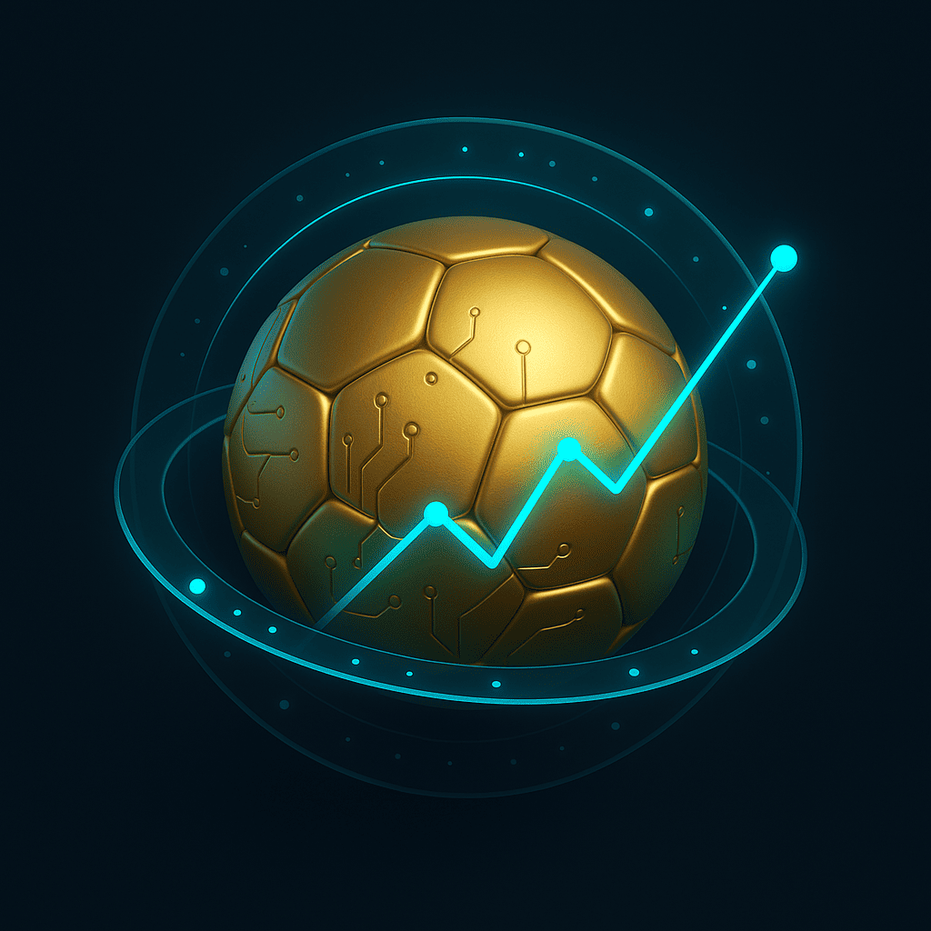 Goalwise Logo